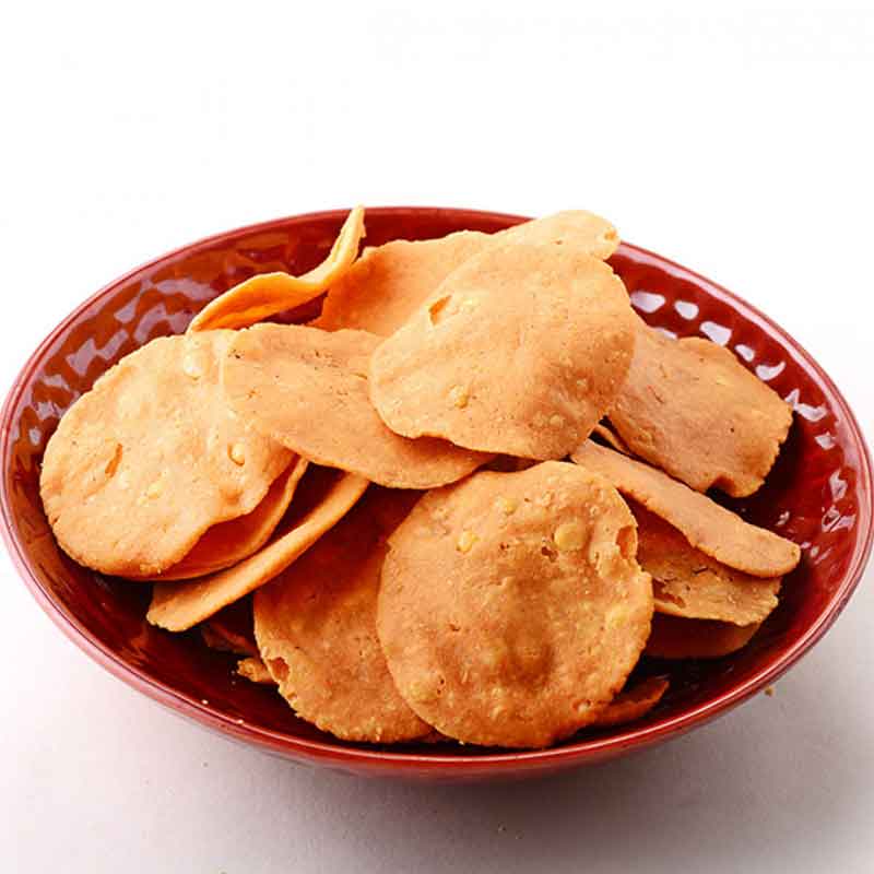 Chandrakala